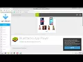 HOW TO DOWNLOAD BLUE STACKS OLD VERSION FOR DIFFERENT WINDOWS 100000 WORKS