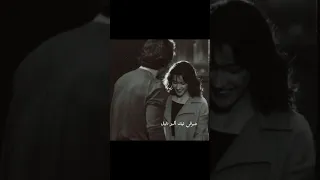 كل ليله وكل يوم 