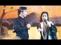 Download Lagu UNYU UNYU - DEVI AYU ANEKA TUNGGAL