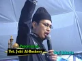 Download Lagu Pesan luar biasa ustadz jefri al-buchori