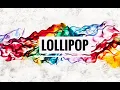 Download Lagu NK x Juan Magan - lollipop