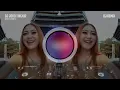 DJ JOKO TINGKIR NGOMBE DAWET SLOW BASS! SHINTA ARSINTA - COVER DJ REMIX VIRAL TIKTOK TERBARU 2026