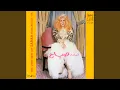 Download Lagu Monawareen (2010 Remastered)