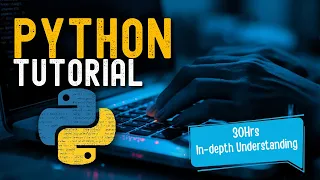 Python Math Module Explained with Real Examples Python for Beginners
