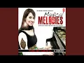 Download Lagu Tere Mast Mast Do Nain
