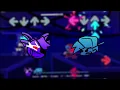 Download Lagu Supreme, Fnf Vs Gingerbrave Ost