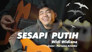 sesapi putih widi widiana cover by purnama arintika