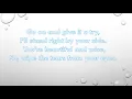 Download Lagu Give It A Try: Original Song by: Danielle Michael
