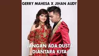 Download Jangan Ada Dusta Diantara Kita MP3