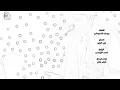 اغنيه نور الزين(اطك روحي)جديد 2018
