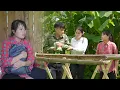 Download Lagu Engineer Khai was helped by a kind girl - Tuyet was delighted and happy to find Khai.