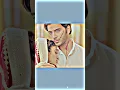 Download Lagu Yehh Jadu Hai jinn ka #shorts #viralvideo #roshni #amanki #jaan #new  #shortvideo #trending
