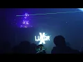 LUXOR - THE EXPLOSIVE DJ SET (live Drop Club)