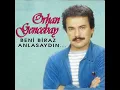 Beni Biraz Anlasaydın