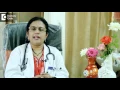 How to cure increased levels of LH hormones? - Dr. Sangeeta Gomes