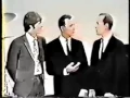 The Association - Windy (Live, 1967)
