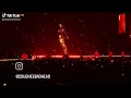 Download Lagu The Weeknd Live At San Antonio Performing Sao Paulo Ft Anitta Last Show Full Performance 2025 09.03