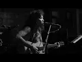 Tears : Acoustic (X Japan) - Bullet Guyz live at Parking Toys