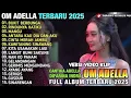 Download Lagu BUKIT BERBUNGA - RINDUNYA HATIKU - Difarina Indra - ADELLA TERBARU 2025