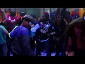 Download Lagu step up 3D full movie