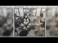 Jim Peterik/Don't Fight The Feeling/Full Album