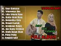 Lagu ARIEF FEAT YOLLANDA FULL ALBUM EMAS HANTARAN