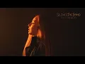 Download Lagu Silence The Echo - Into Serenity (Official Music video)