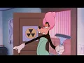 YMS Commentary A Goofy Movie