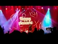 Download Lagu Balungan kere Voc Happy Asmara