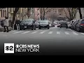 NYC residential parking permit proposal awaits council committee vote