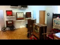 Download Lagu Bamboo organs play music at triberg