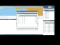 Navigator Suite Paper Inventory