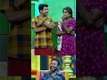 ദാസപ്പൻ പോരാ  #flowerstv #entertainment