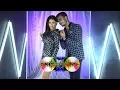 Download Lagu Frumuselu - Tu ma urci, tu ma cobori (Official video)