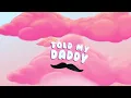 LunchMoney Lewis - H.O.E. (Heaven on Earth) (Lyric) ft. Ty Dolla $ign