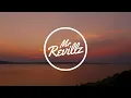Download Lagu HUGEL, David Guetta - Think Of Me (feat. Kehlani \u0026 Daecolm)