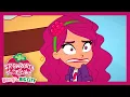 Crazy Cake Delivery! 🩷 Strawberry Shortcake 🩷 Raspberry Full Episodes 🩷 Kids Show