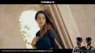 mia twinbeatz mashup dj twinbeatz latest punjabi songs 2018 mia bhangra mix