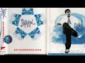 Download Lagu DYGTA FT ANDINA - TAK MUNGKIN KU MELEPASMU