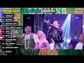 RENA MOVIES FULL ALBUM - TERPAKSA, MENGAPA - MAHESA MUSIC FULL ALBUM 