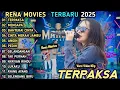RENA MOVIES FULL ALBUM - TERPAKSA, MENGAPA - MAHESA MUSIC FULL ALBUM