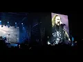 Download Lagu Dream Theater 9/19/2025 Louder Than Life, Highland Festival Grounds, Louisville KY (incomplete)