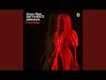 Download Lagu Dreaming (Extended Mix)