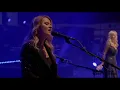"Sara" Performed by Rumours of Fleetwood Mac 2026 4k