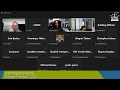 Virtual Code Compliance Hearing - 2022