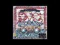 Black Star | Respiration Ft. Common [1998] | Dr. Dre Jr