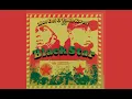 Download Lagu Black Star | Respiration Ft. Common [1998] | Dr. Dre Jr