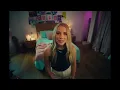 Avery Anna - Self Love (Official Music Video)