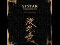 Lagu 씨스타 SISTAR - I Like That(audio)