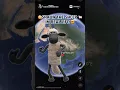 Download Lagu Shaun the Sheep 🐑 in real life on Google Earth #shorts #googleearth #exploresandadventure #viral